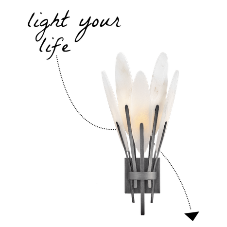 wall sconce wall sconce