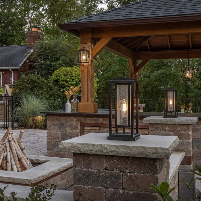 Lighting Projects for Every Budget (3).jpg