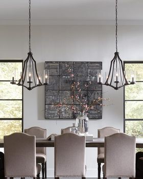 Dining-Room-16-58ee63e4c5e58.jpg