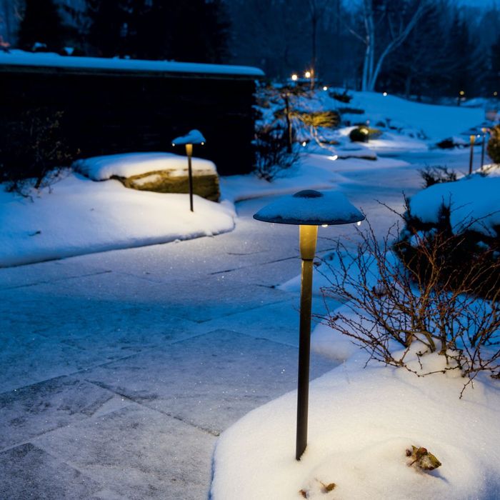 Winter Landscape Lighting Tips 1.jpg