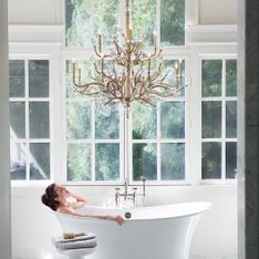 chandeliers1.jpg