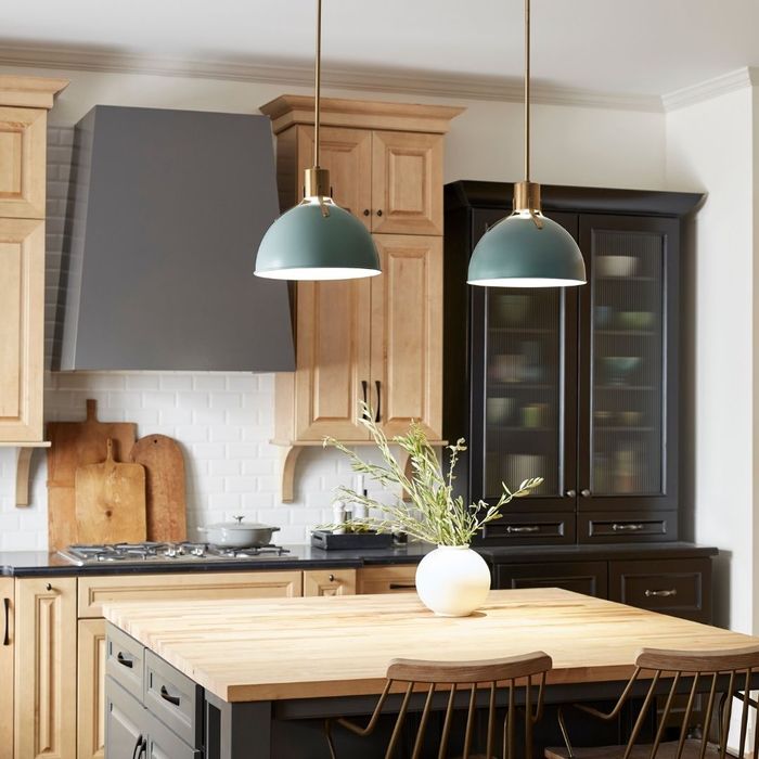 Lighting Projects for Every Budget (2).jpg