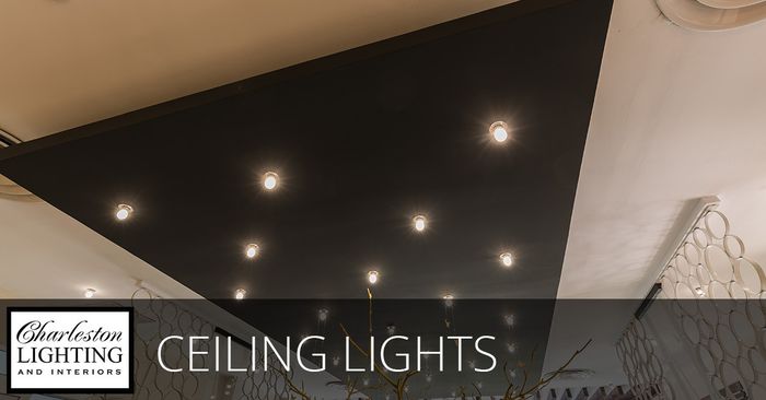 ceiling-lights-5bc8dddf1b936.jpg