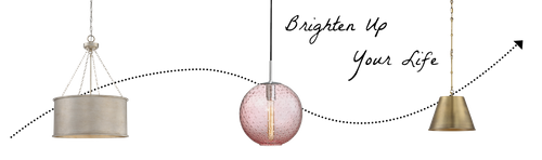 Pendant-Illuminate-Your-Sweet-Escape-5ff5e23c2c65c.png