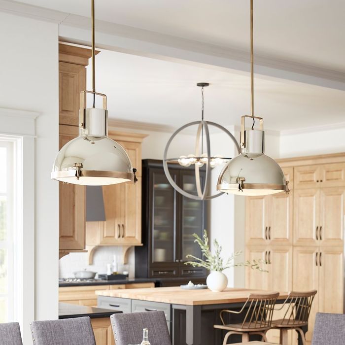 Kitchen remodeling3.jpg