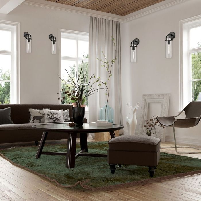 Adding Wall Sconces (4).jpg