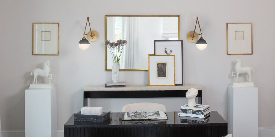 Adding Wall Sconces.jpg