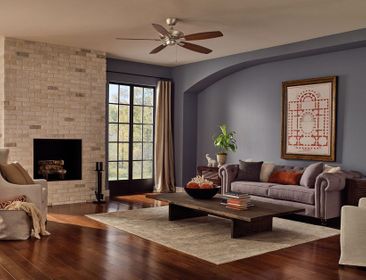 Living-Room-7-58ee65144feef.jpg