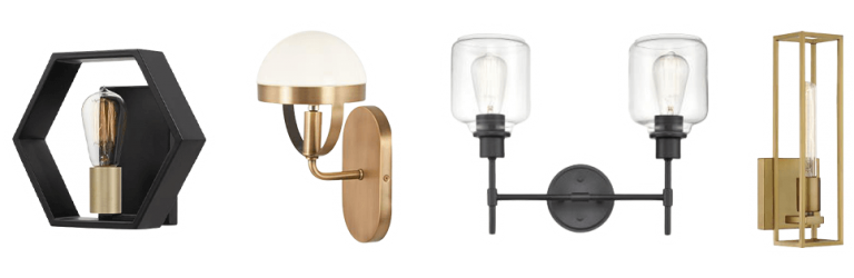 4-sconces-601d7e7fc4040-768x250.png