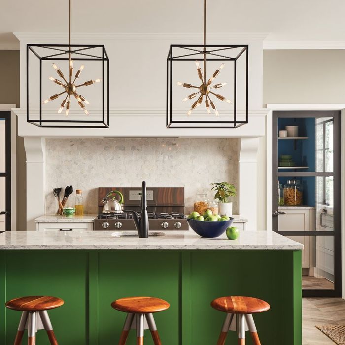 Kitchen remodeling1.jpg