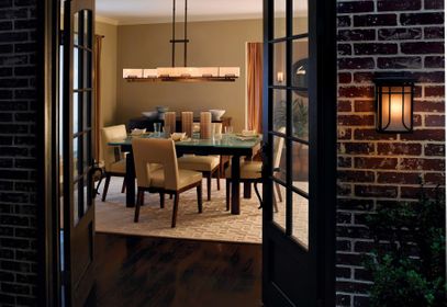 Dining-Room-6-58ee63a8aa856.jpg