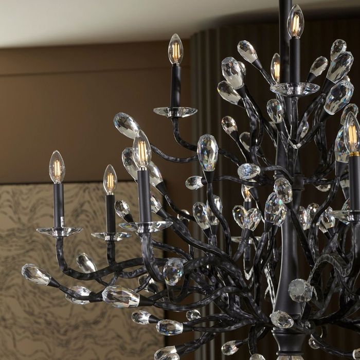 Lighting Projects for Every Budget (4).jpg