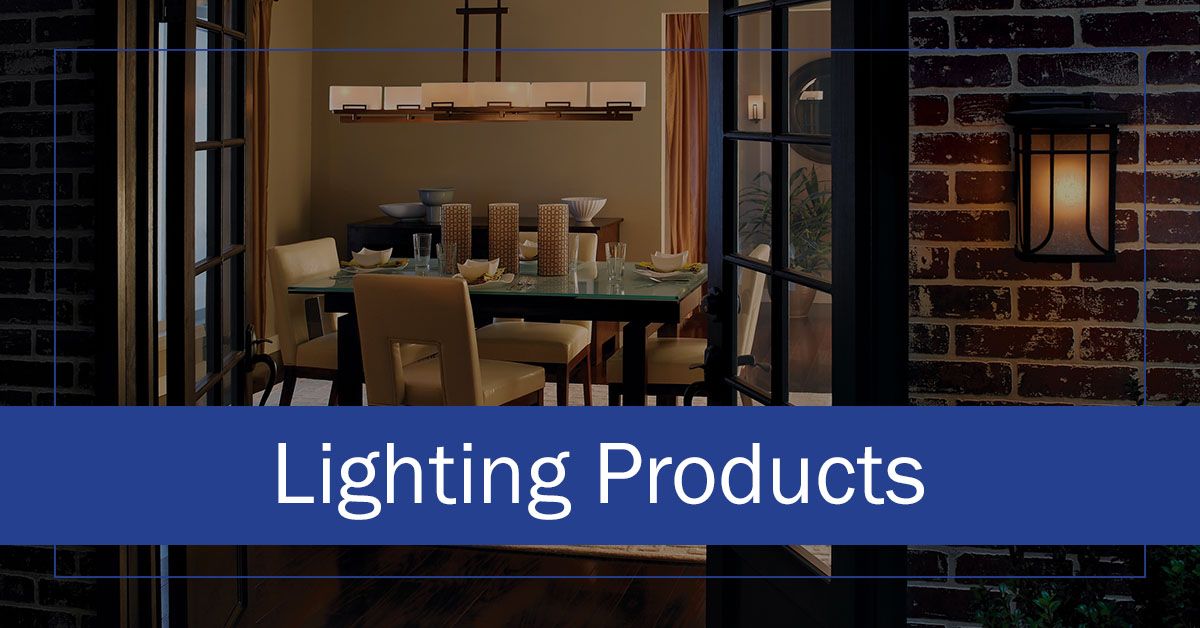 lighting-products-cta.jpg