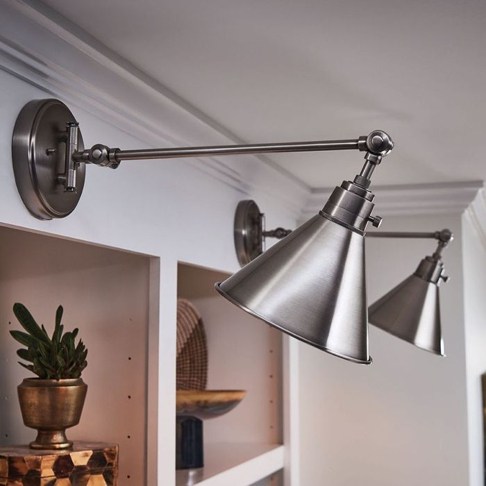 Adding Wall Sconces (3).jpg