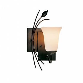 great sconce.jpg