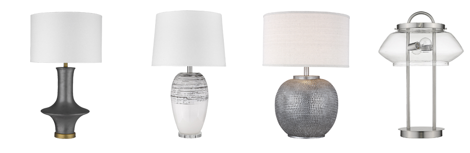 4-sconces-604938a2cd9d1.png