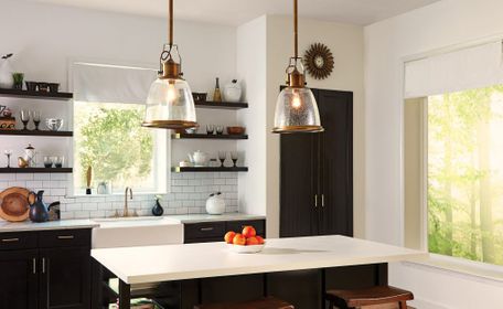Kitchen-10-58ee6497c8dfb.jpg