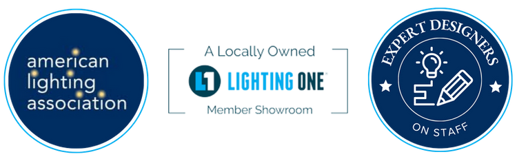 M10089 - Charleston Lighting - badges.png