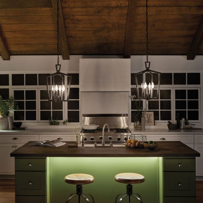 Kitchen remodeling4.jpg