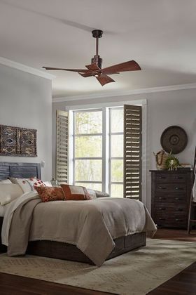 bedroom-3-58ee62b0550f7.jpg