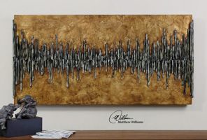 home_accents-161206-584627ae5420c.jpg