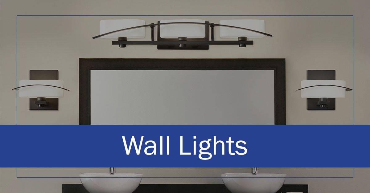 wall-lights-cta.jpg