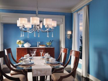 Dining-Room-8-58ee63b76dc03.jpg