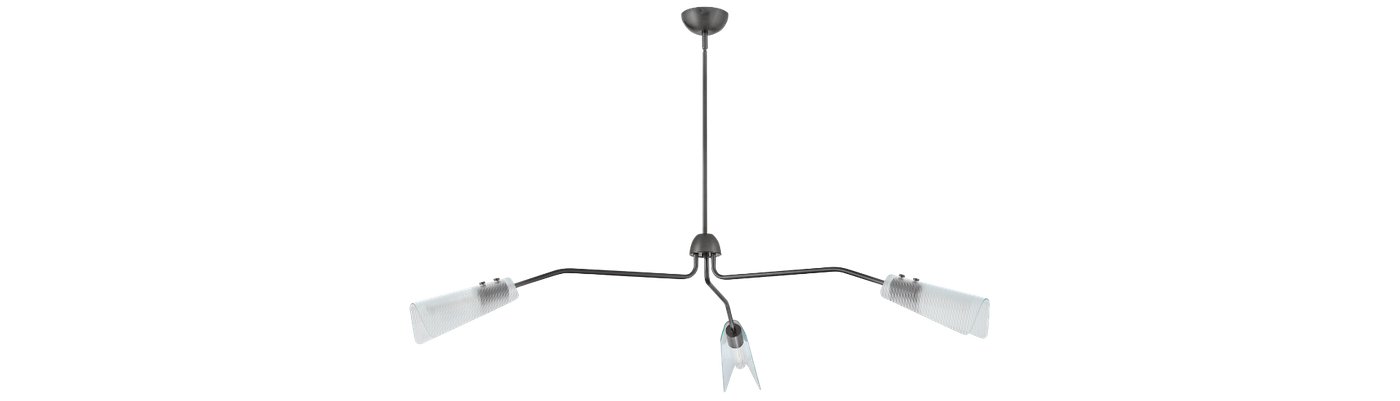 chandelier chandelier