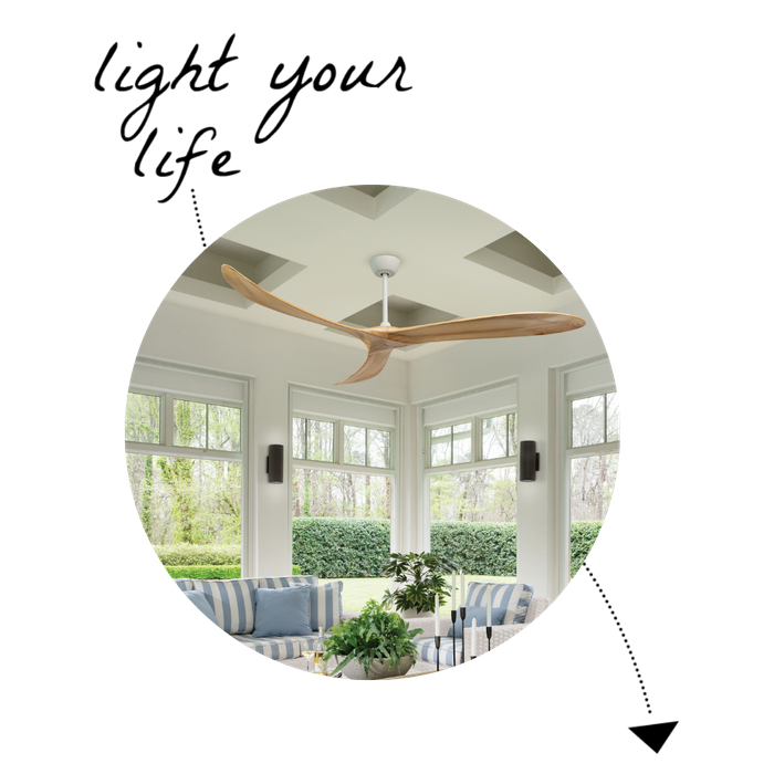 sunroom fan sunroom fan