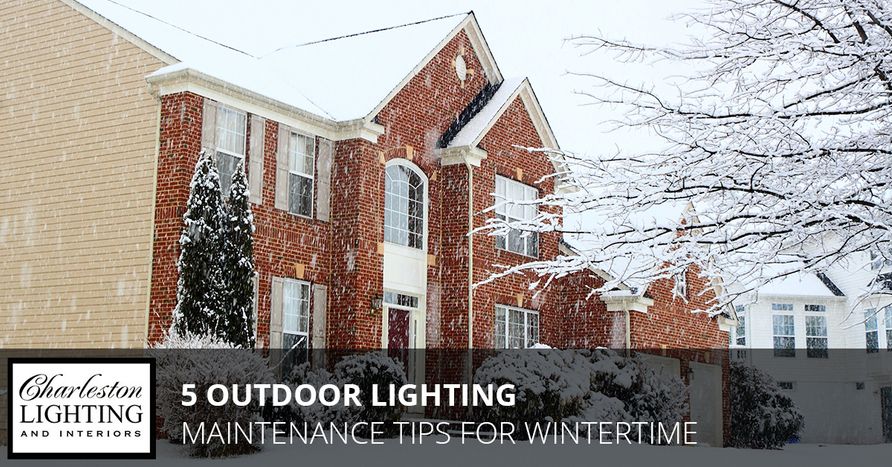 5-Outdoor-Lighting-Maintenance-Tips-For-Wintertime-5c000fae6196a.jpg