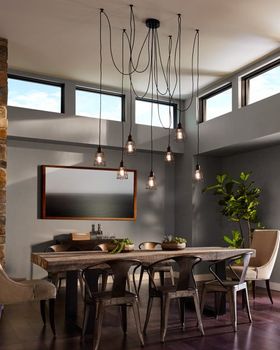 Dining-Room-1-58ee638c322d6.jpg