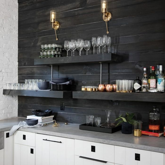 Adding Wall Sconces (2).jpg