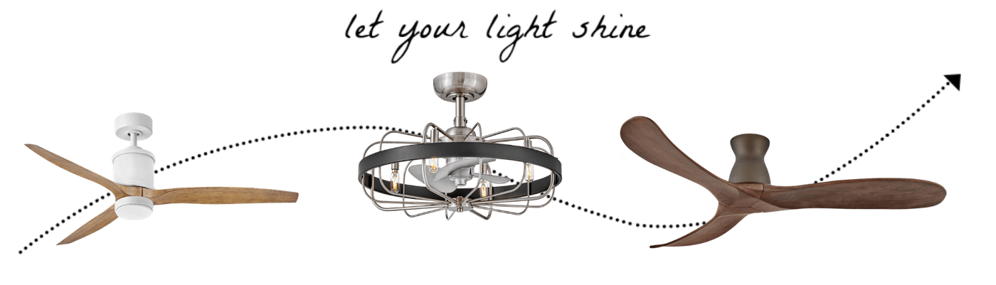 ceiling fans ceiling fans