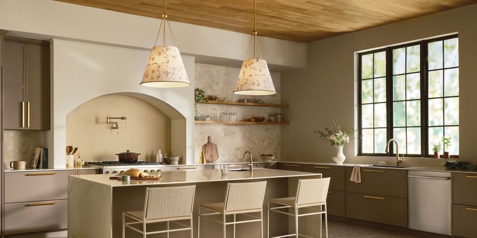 Lighting Projects for Every Budget.jpg