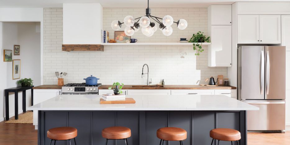 Kitchen remodeling5.jpg