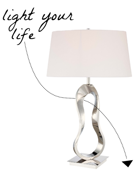 Bedroom-lamp-5eff6d2994d15.png