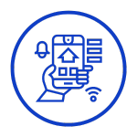 Home Automation Icons 4.png