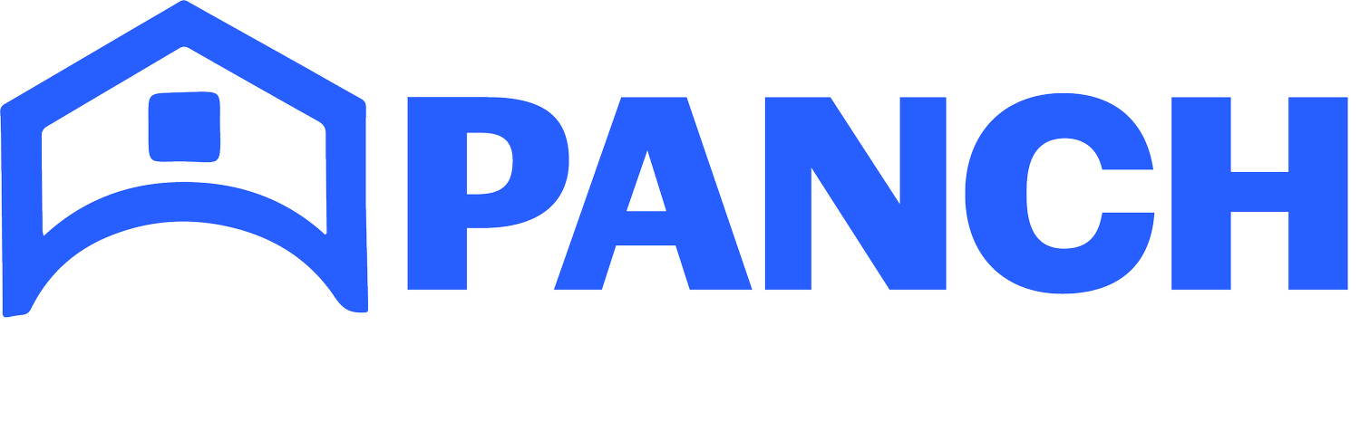 Panch Solutions and Technology Services