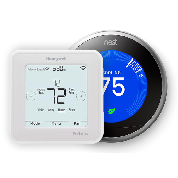 Product-thermostat.png