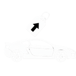 Ceramic Coatings 2 (6).png