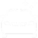 Home Icon 5.png