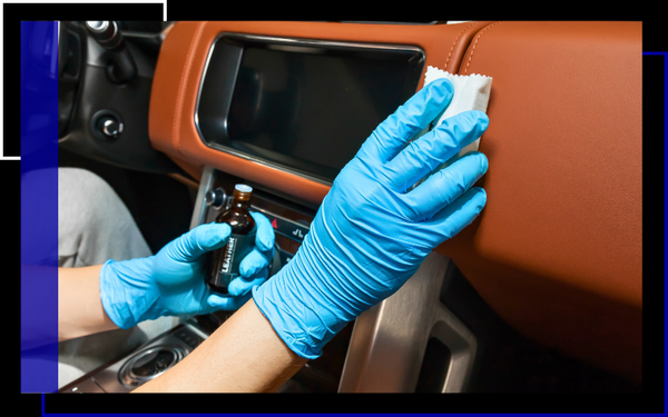 Interior Detailing - Image 1.png