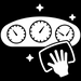 Interior Detailing Icon 4.png