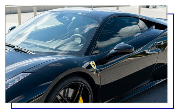 Ceramic Coatings4.png