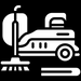 Interior Detailing Icon 2.png
