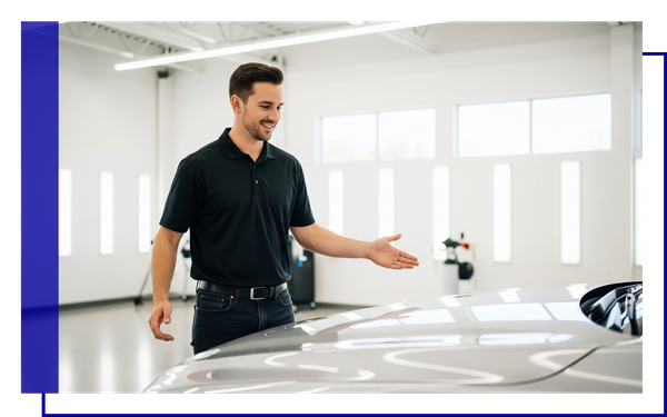 Ceramic Coatings Image 6.png