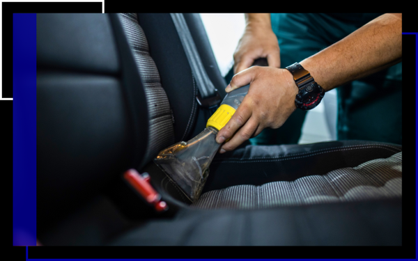 Interior Detailing - Image 2.png