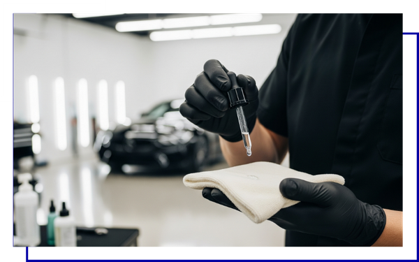 Ceramic Coatings1.png