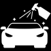 Interior Detailing Icon 5.png