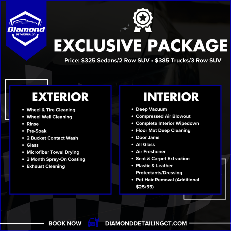 Packages Infographic - Exclusive Package.png